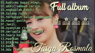 Tasya rosmala full album No iklan