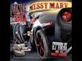 Messy Marv Ft D Lo J Mo And J Stalin In My Bloodline mp3