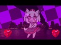 Telephone Awoo (Complete Ver.)