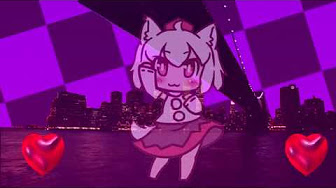 Youtube アニメ Youtube Anime