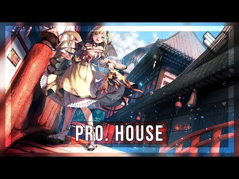 Xomu - Laterns