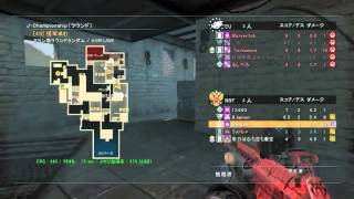 AVA AP 4kill イカ