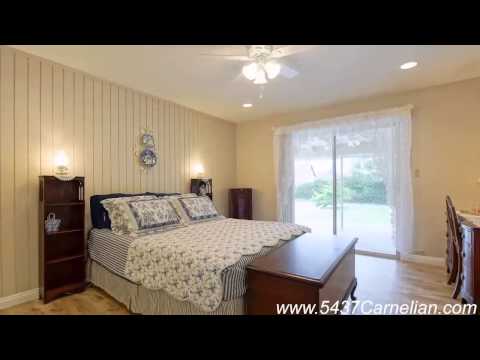 5437 Carnelian St, Rancho Cucamonga, CA home video tour