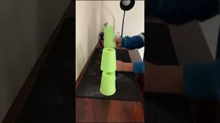 Discover the 3 Simple Tricks to INSTANTLY Improve Your Stacking Techniques