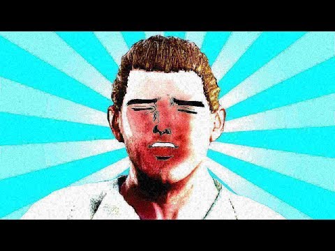 Mordhau Stream  - Mordhau Stream 