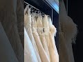 Join Us For The RC Caylan X ArtPrize Fashion Show Join Us For The RC Caylan X ArtPrize Fashion Show