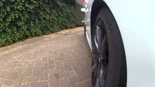 Active Media Renaults 4 Control.