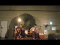 恋の祭典 / キリンジ 木幡&鈴木