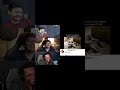 man of culture meme reaction #bnftv #comicverse #comicversedancs #memes #meme #viralvideo #funny