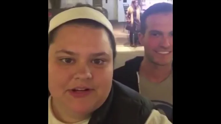 we wish you a merry chrysler