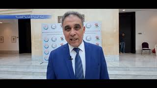 عضو المجلس الأعلى للدولة الليبية علي السويح: عبد الله باثيلي يقفز على الأحداث