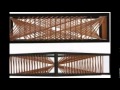 Wood Craft Furniture Wood Craft Furniture