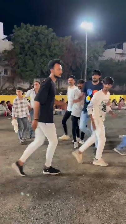 Rambhai Bharvad || 3_Satar Titoda @d.j.chamunda #shortsfeed