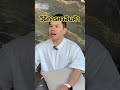 หยุดเสียเวลากับสินค้าค่าคอมหลักหน่วย!