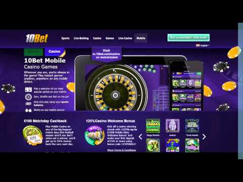 luckyland slots TONS of free spins