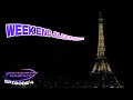 Week end aleatoire  entertainment ep4