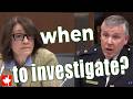 RCMP Reveals What It Takes To Start A High Risk Investigation 
