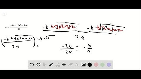 Verify the identity. cosx tanx-(-x) )=sinx-1