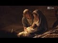 05 birth of jesus in bethlehem christmas