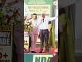 Hard Work Never Fails! | NDA 2025 Victory Celebration 🎉| Best SSB Coaching in Dehradun