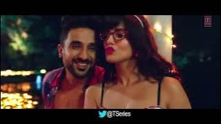 Dekhega Raja Trailer VIDEO Song | Mastizaade | Sunny Leone, Tusshar Kapoor, Vir Das | T-Series
