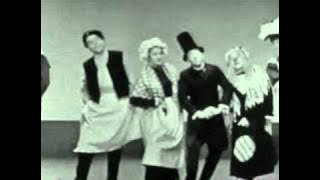 Wim Sonneveld - Catootje