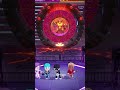 Roblox Demon Portal Showdown 🔥 Idol Hunters Strike Back! #Roblox #PortalBattle