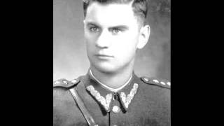 Stalinowskie Bestie Cz 1