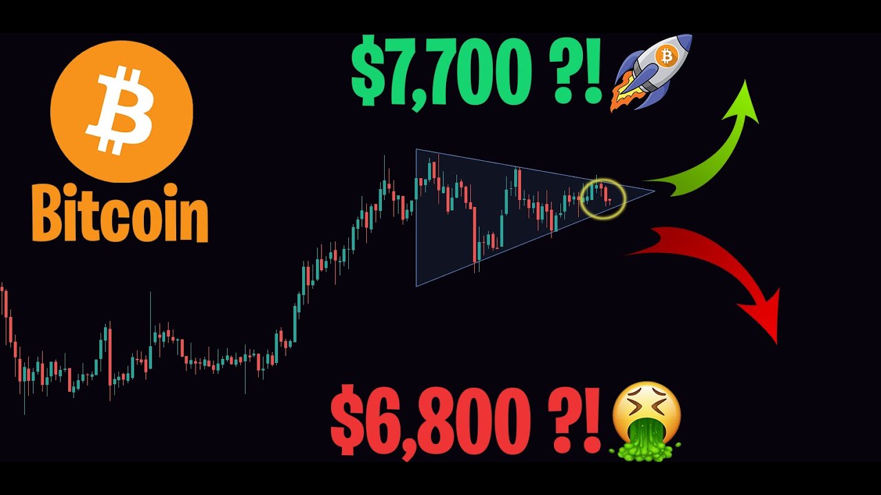 trading de crypto dans les deux sens top 10 des petites crypto-monnaies dans lesquelles investir maintenant