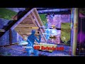 Flawless 2 preview for troyavfx   need a cheap fortnite montagehighlights editor