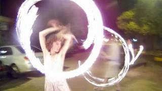 SAN SALVADOR ENTRE RÍOS ARGENTINA (Spot)