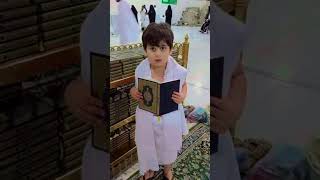 Famous leaked aay jab hajji Net Worth