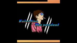 Download lagu Story wa tarawih Lucu bahasa jawa