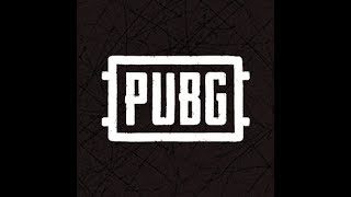 Intro Pubg Mobile