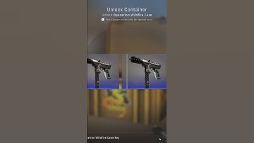 OPENING A CSGO CASE EVERYDAY - Day 16 #csgo #gaming #shorts #csgoshorts #cs2 #counterstrike2