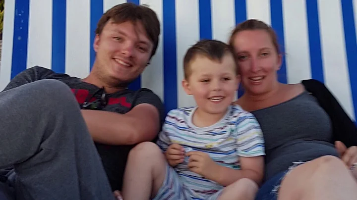 Janet Maclean - Life | We Are Dundee
