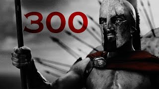 300 | Spartan Law Resimi