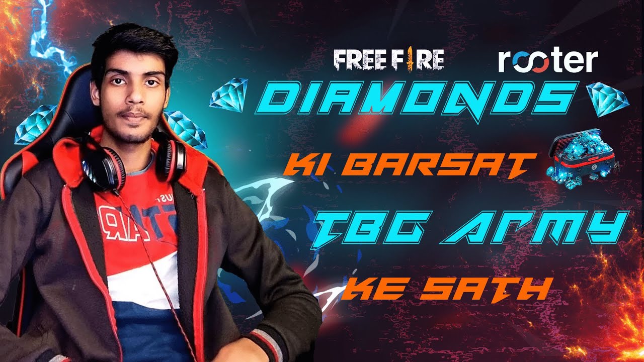 FREE FIRE LIVE -60K SPECIAL GIVEWAY DHAMAKA🔥💎RENDOM CALL PRANK WITH ...