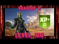 NEW Ways To Get Levels FAST In Fortnite Season 2!