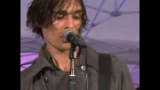 All American Rejects - Dirty Little Secret (NBC Today Show November 25, 2008) HQ