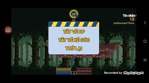 game army2 bém.xu 2v2 và xolo cùng 3tia singnguyen