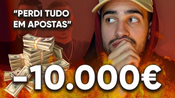 O Melhor Jogo de Casino Para Ganhar Dinheiro - Top 10 Cassinos