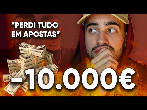 melhores casinos online em portugal