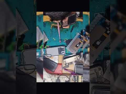 Phone Ripering Me Phone Shots