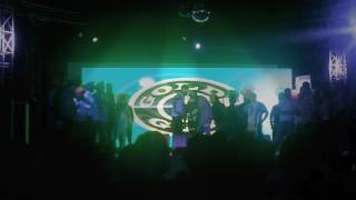 le chak mein aaya (first time sing by parmish Verma) live