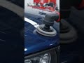 excelente restauración Toyota sw4 !!!