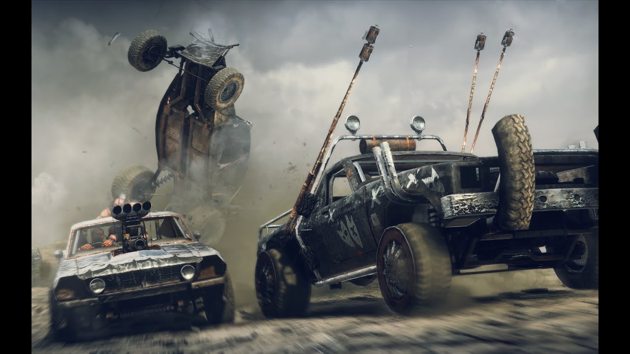 crossout!Набор в клан!связь тс3!Lego time!))) игры престолов 2 сезон