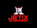 Youtube Thumbnail JETIX enterprises logo