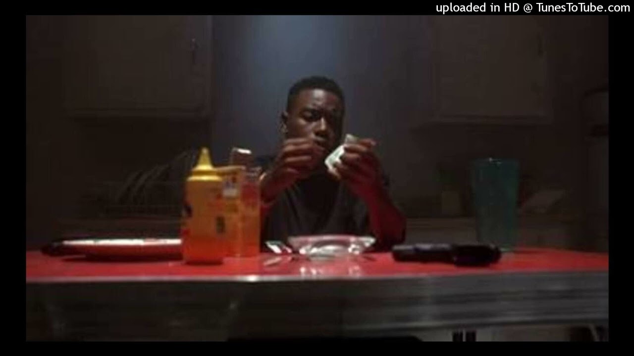 600Breezy Type Beat “New Opps” @SpuddWebb