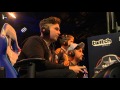 Jeux vido championnat du monde de call of duty  paris